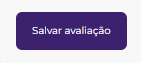 Botão Salvar avaliação da Análise Assistida com IA